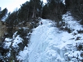 2010-01-23 14-35-21rp_1064